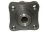 OPTIMAL 04-P385 Wheel Hub